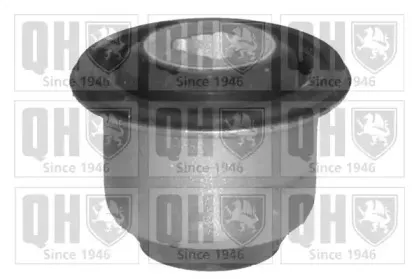 Подвеска, рычаг независимой подвески колеса QUINTON HAZELL купить