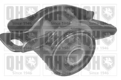 Подвеска, рычаг независимой подвески колеса QUINTON HAZELL купить