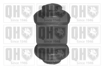 Подвеска, рычаг независимой подвески колеса QUINTON HAZELL купить