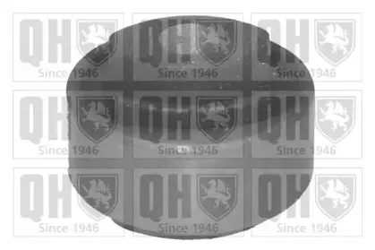 Подвеска, рычаг независимой подвески колеса QUINTON HAZELL купить