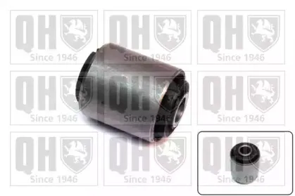 Подвеска, рычаг независимой подвески колеса QUINTON HAZELL купить