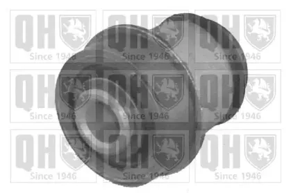 Подвеска, рычаг независимой подвески колеса QUINTON HAZELL купить