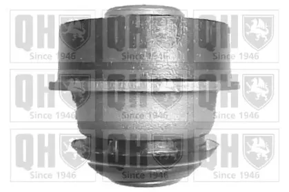 Подвеска, рычаг независимой подвески колеса QUINTON HAZELL купить