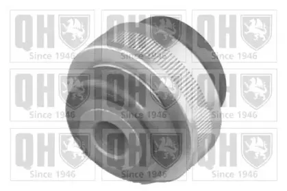 Подвеска, рычаг независимой подвески колеса QUINTON HAZELL купить