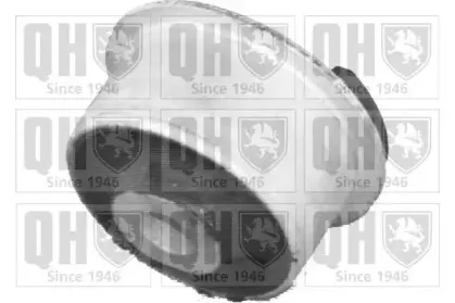 Подвеска, рычаг независимой подвески колеса QUINTON HAZELL купить