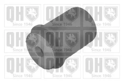 Подвеска, рычаг независимой подвески колеса QUINTON HAZELL купить