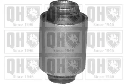 Подвеска, рычаг независимой подвески колеса QUINTON HAZELL купить