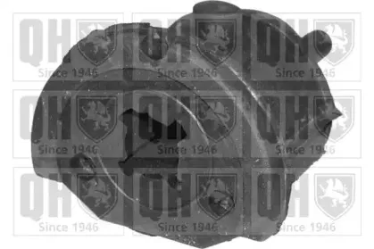 Подвеска, рычаг независимой подвески колеса QUINTON HAZELL купить