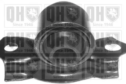 Подвеска, рычаг независимой подвески колеса QUINTON HAZELL купить