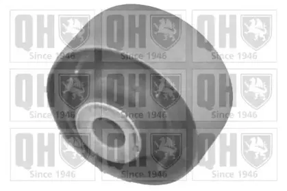 Подвеска, рычаг независимой подвески колеса QUINTON HAZELL купить