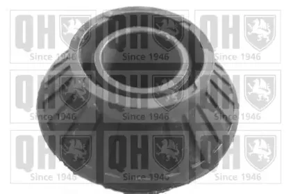 Подвеска, рычаг независимой подвески колеса QUINTON HAZELL купить