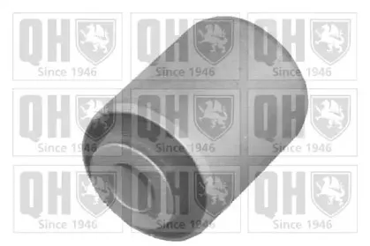 Подвеска, рычаг независимой подвески колеса QUINTON HAZELL купить