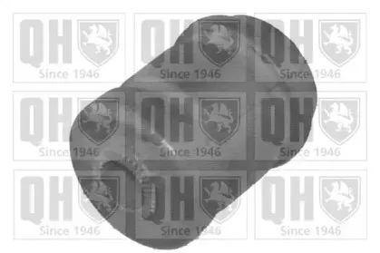 Подвеска, рычаг независимой подвески колеса QUINTON HAZELL купить