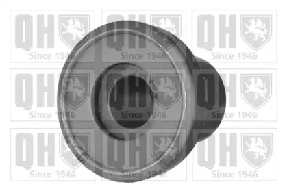 Подвеска, рычаг независимой подвески колеса QUINTON HAZELL купить