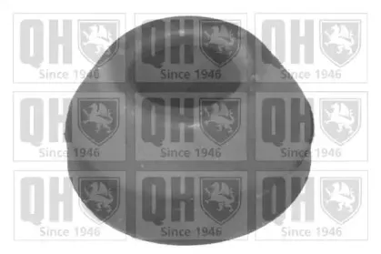 Подвеска, рычаг независимой подвески колеса QUINTON HAZELL купить