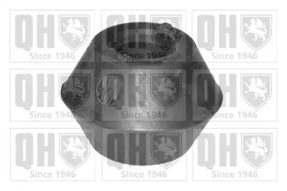 Подвеска, рычаг независимой подвески колеса QUINTON HAZELL купить