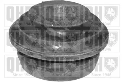 Подвеска, рычаг независимой подвески колеса QUINTON HAZELL купить