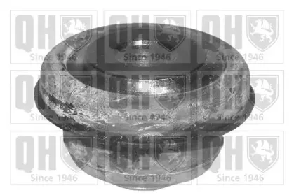 Подвеска, рычаг независимой подвески колеса QUINTON HAZELL купить