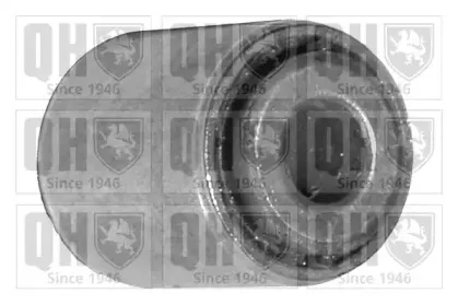 Подвеска, рычаг независимой подвески колеса QUINTON HAZELL купить