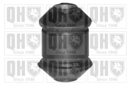 Подвеска, рычаг независимой подвески колеса QUINTON HAZELL купить