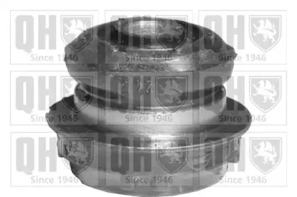 Подвеска, рычаг независимой подвески колеса QUINTON HAZELL купить