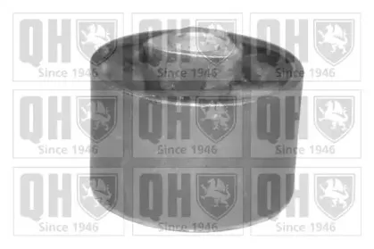 Подвеска, рычаг независимой подвески колеса QUINTON HAZELL купить