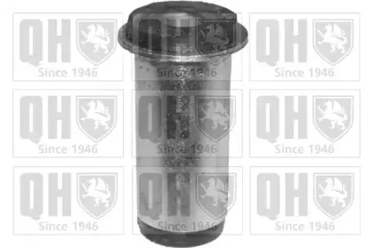 Ремкомплект, направляющий рычаг QUINTON HAZELL купить