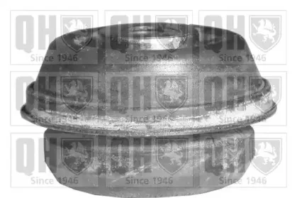 Подвеска, рычаг независимой подвески колеса QUINTON HAZELL купить