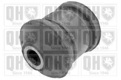 Подвеска, рычаг независимой подвески колеса QUINTON HAZELL купить