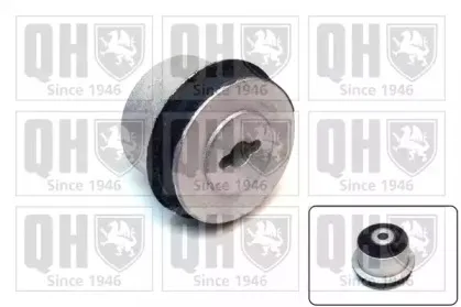 Подвеска, рычаг независимой подвески колеса QUINTON HAZELL купить