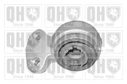 Подвеска, рычаг независимой подвески колеса QUINTON HAZELL купить