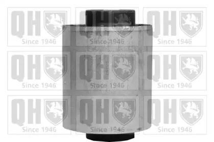 Подвеска, рычаг независимой подвески колеса QUINTON HAZELL купить