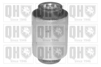 Подвеска, рычаг независимой подвески колеса QUINTON HAZELL купить