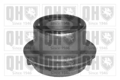 Подвеска, рычаг независимой подвески колеса QUINTON HAZELL купить