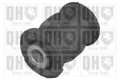 Подвеска, рычаг независимой подвески колеса QUINTON HAZELL купить