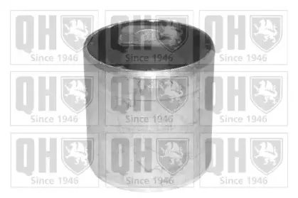 Подвеска, рычаг независимой подвески колеса QUINTON HAZELL купить