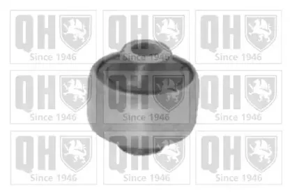 Подвеска, рычаг независимой подвески колеса QUINTON HAZELL купить