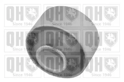 Подвеска, рычаг независимой подвески колеса QUINTON HAZELL купить