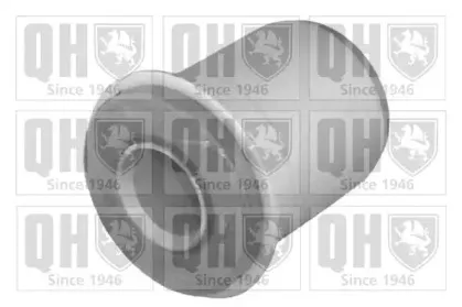 Подвеска, рычаг независимой подвески колеса QUINTON HAZELL купить