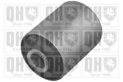 Подвеска, рычаг независимой подвески колеса QUINTON HAZELL купить