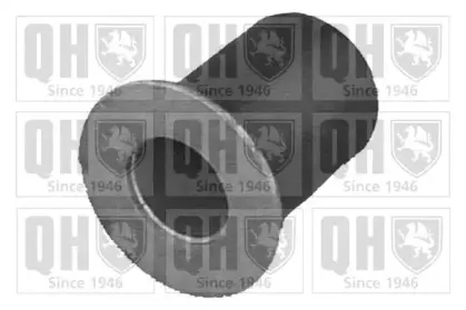 Подвеска, рычаг независимой подвески колеса QUINTON HAZELL купить