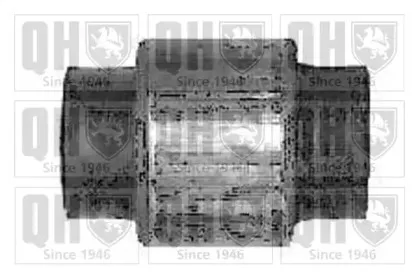 Подвеска, рычаг независимой подвески колеса QUINTON HAZELL купить
