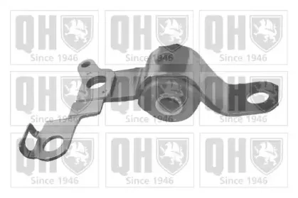 Подвеска, рычаг независимой подвески колеса QUINTON HAZELL купить