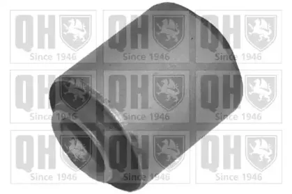 Подвеска, рычаг независимой подвески колеса QUINTON HAZELL купить