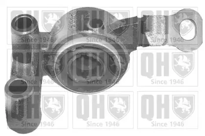 Подвеска, рычаг независимой подвески колеса QUINTON HAZELL купить