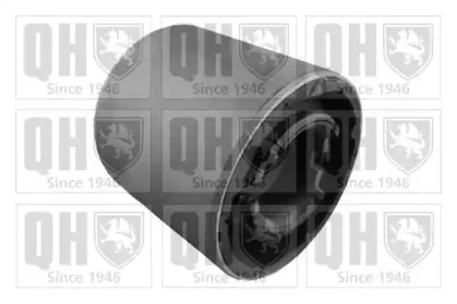 Подвеска, рычаг независимой подвески колеса QUINTON HAZELL купить