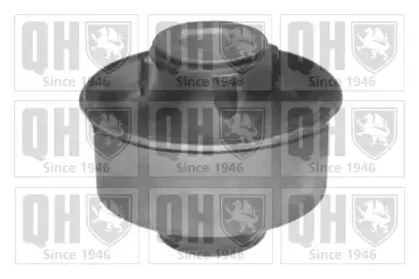 Подвеска, рычаг независимой подвески колеса QUINTON HAZELL купить