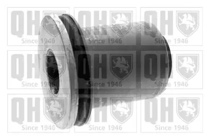 Подвеска, рычаг независимой подвески колеса QUINTON HAZELL купить