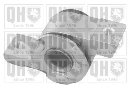 Подвеска, рычаг независимой подвески колеса QUINTON HAZELL купить