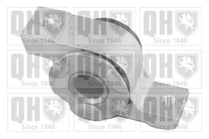 Подвеска, рычаг независимой подвески колеса QUINTON HAZELL купить